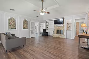 1400 Rusdell Dr, Irving, TX 75060 - Photo 6