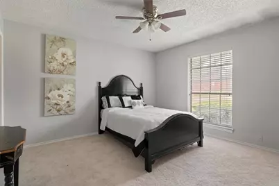 1400 Rusdell Drive, Irving, TX 75060 - Photo 18