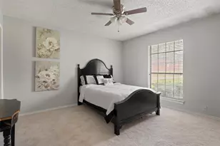 1400 Rusdell Dr, Irving, TX 75060 - Photo 18