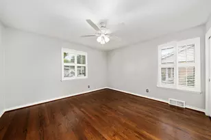 7128 Haverford Rd, Dallas, TX 75214 - Photo 12