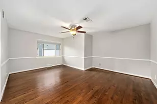 7128 Haverford Rd, Dallas, TX 75214 - Photo 16