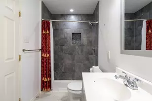 7128 Haverford Rd, Dallas, TX 75214 - Photo 24