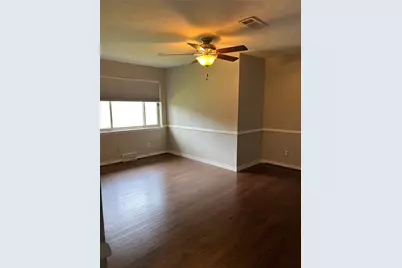 7128 Haverford Road, Dallas, TX 75214 - Photo 20