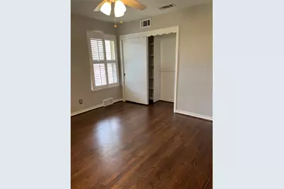 7128 Haverford Road, Dallas, TX 75214 - Photo 16