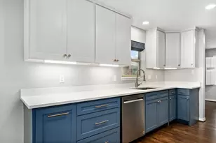 7128 Haverford Rd, Dallas, TX 75214 - Photo 8