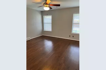 7128 Haverford Road, Dallas, TX 75214 - Photo 18