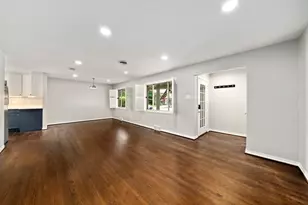 7128 Haverford Rd, Dallas, TX 75214 - Photo 4