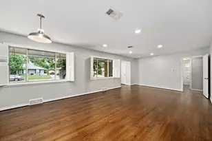 7128 Haverford Rd, Dallas, TX 75214 - Photo 6