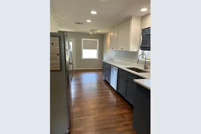 7128 Haverford Road, Dallas, TX 75214 - Photo 12