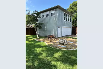 7128 Haverford Road, Dallas, TX 75214 - Photo 10