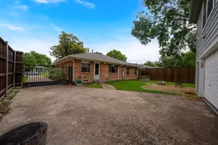 7128 Haverford Rd, Dallas, TX 75214 - Photo 18