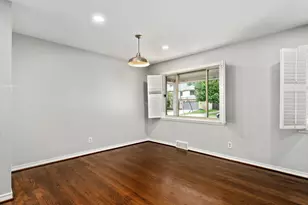 7128 Haverford Rd, Dallas, TX 75214 - Photo 10