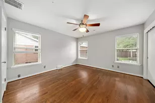 7128 Haverford Rd, Dallas, TX 75214 - Photo 14