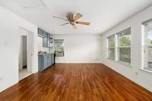 7128 Haverford Rd, Dallas, TX 75214 - Photo 22