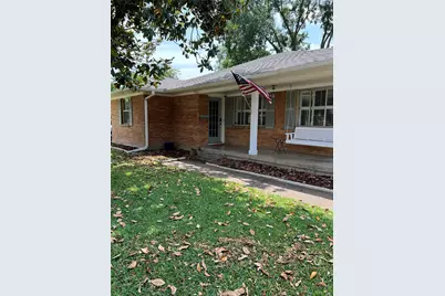 7128 Haverford Road, Dallas, TX 75214 - Photo 2