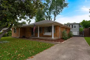 7128 Haverford Rd, Dallas, TX 75214 - Photo 1