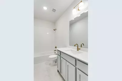 500 Lakeway Lane, Justin, TX 76247 - Photo 10
