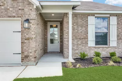 500 Lakeway Lane, Justin, TX 76247 - Photo 2