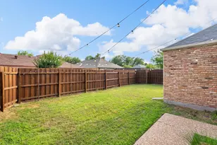 6608 Camille Ave, Dallas, TX 75252 - Photo 36