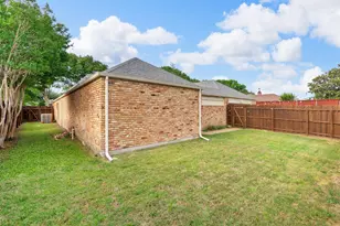 6608 Camille Ave, Dallas, TX 75252 - Photo 38