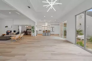 6608 Camille Ave, Dallas, TX 75252 - Photo 8