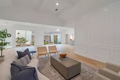 6608 Camille Avenue, Dallas, TX 75252 - Photo 18