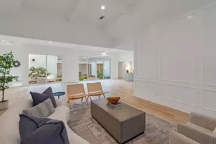 6608 Camille Ave, Dallas, TX 75252 - Photo 18