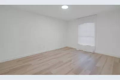 6608 Camille Avenue, Dallas, TX 75252 - Photo 34