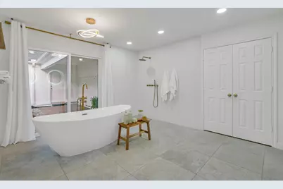 6608 Camille Avenue, Dallas, TX 75252 - Photo 32