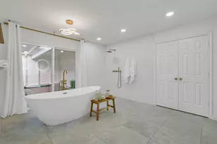 6608 Camille Ave, Dallas, TX 75252 - Photo 32