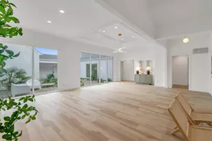 6608 Camille Ave, Dallas, TX 75252 - Photo 12