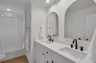 6608 Camille Ave, Dallas, TX 75252 - Photo 36