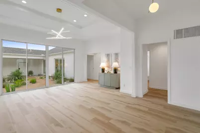 6608 Camille Avenue, Dallas, TX 75252 - Photo 12