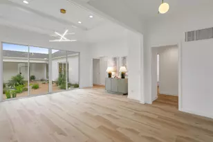 6608 Camille Ave, Dallas, TX 75252 - Photo 12