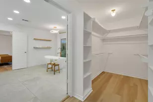 6608 Camille Ave, Dallas, TX 75252 - Photo 34