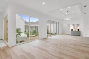 6608 Camille Ave, Dallas, TX 75252 - Photo 10