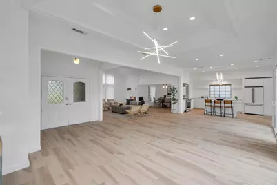 6608 Camille Avenue, Dallas, TX 75252 - Photo 14