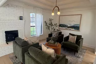 6608 Camille Ave, Dallas, TX 75252 - Photo 18