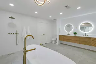 6608 Camille Ave, Dallas, TX 75252 - Photo 30