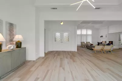 6608 Camille Avenue, Dallas, TX 75252 - Photo 14