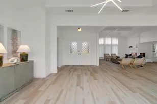 6608 Camille Ave, Dallas, TX 75252 - Photo 14