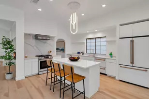 6608 Camille Ave, Dallas, TX 75252 - Photo 24