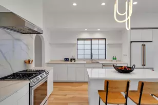 6608 Camille Ave, Dallas, TX 75252 - Photo 22