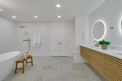 6608 Camille Avenue, Dallas, TX 75252 - Photo 28