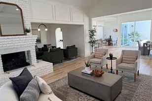 6608 Camille Ave, Dallas, TX 75252 - Photo 16