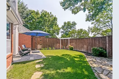 1305 Tree Farm Drive, Plano, TX 75093 - Photo 26