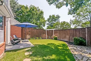 1305 Tree Farm Dr, Plano, TX 75093 - Photo 26