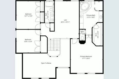 1305 Tree Farm Drive, Plano, TX 75093 - Photo 30