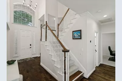 1305 Tree Farm Drive, Plano, TX 75093 - Photo 8