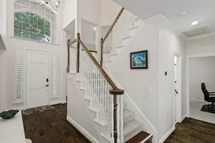 1305 Tree Farm Dr, Plano, TX 75093 - Photo 8